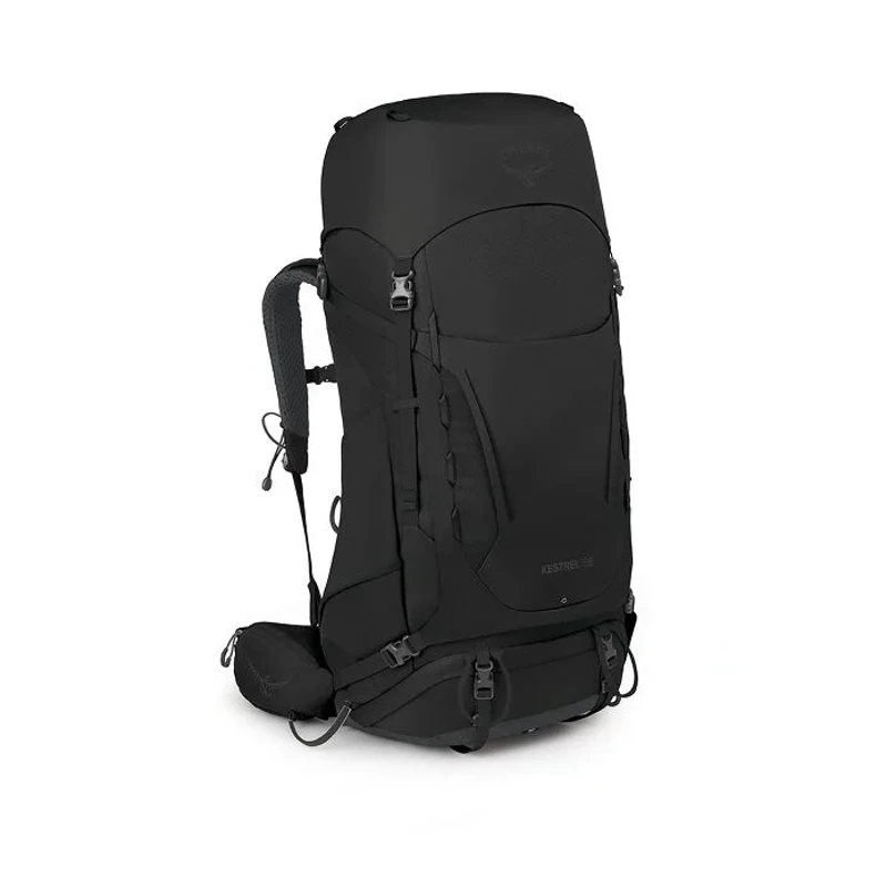 کوله اسپری مدل Kestrel 58 سایز S/M