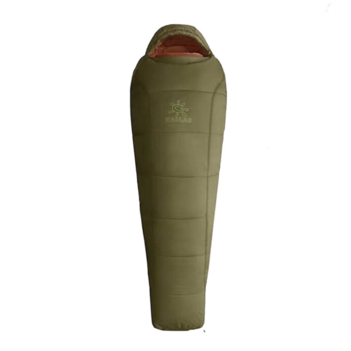 کیسه خواب کایلاس مدل Camper -5 کد kb2303101