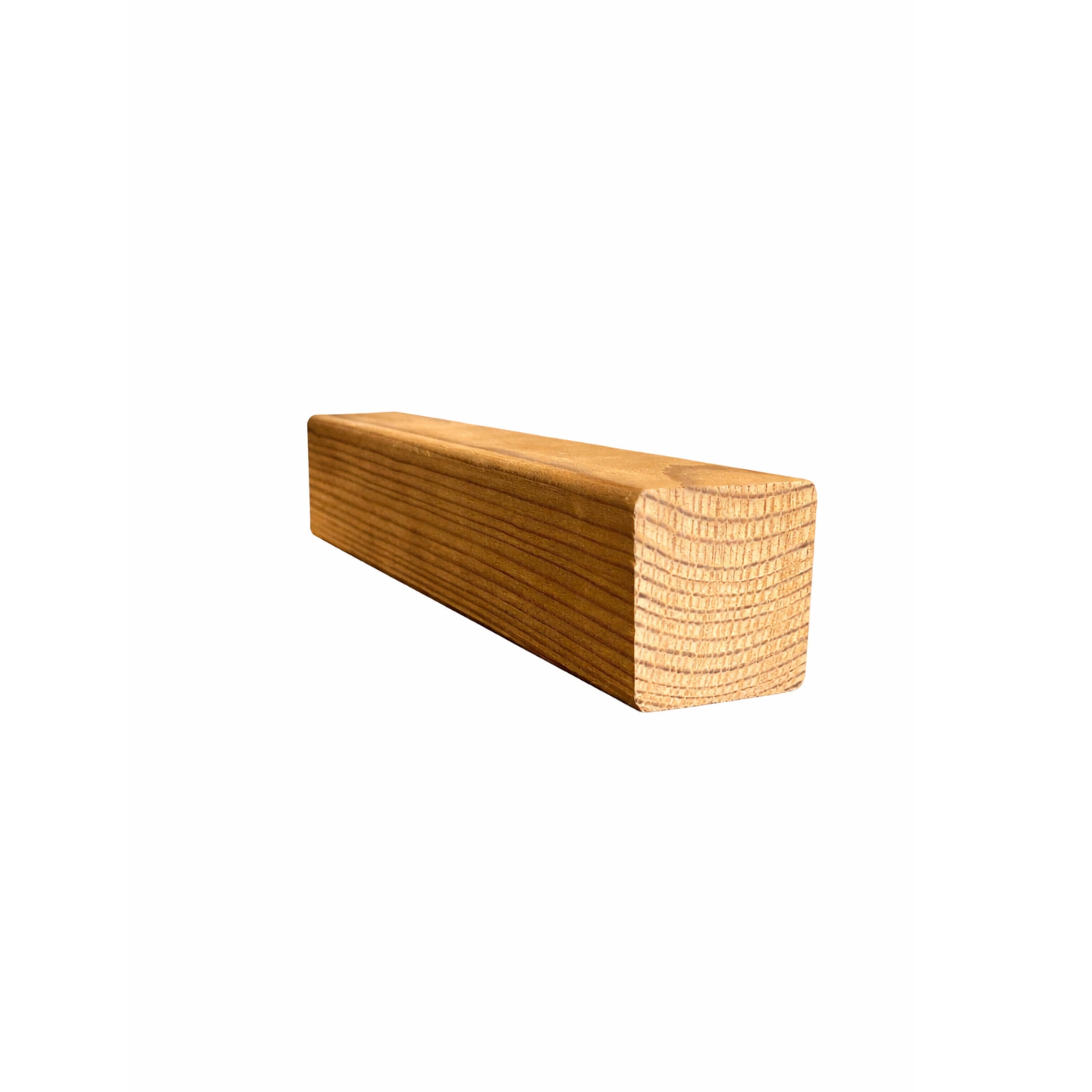 چوب ترموود 42×42 