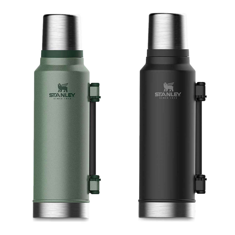 قمقمه و فلاسک