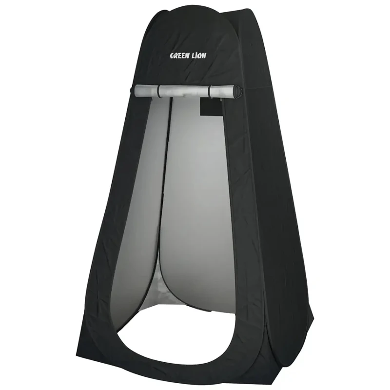 چادر حریم خصوصی پاپ‌آپ گرین لاین مدل Instant Privacy Tent