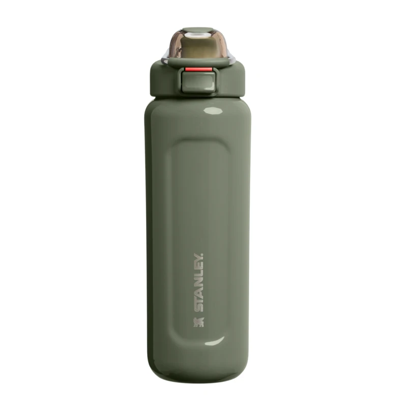 قمقمه استنلی مدل Wellspring Bottle گنجایش 710 میلی‌لیتر