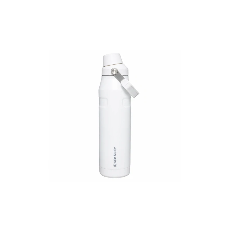 بطری استنلی مدل  IceFlow AeroLight Fast Flow 355ml