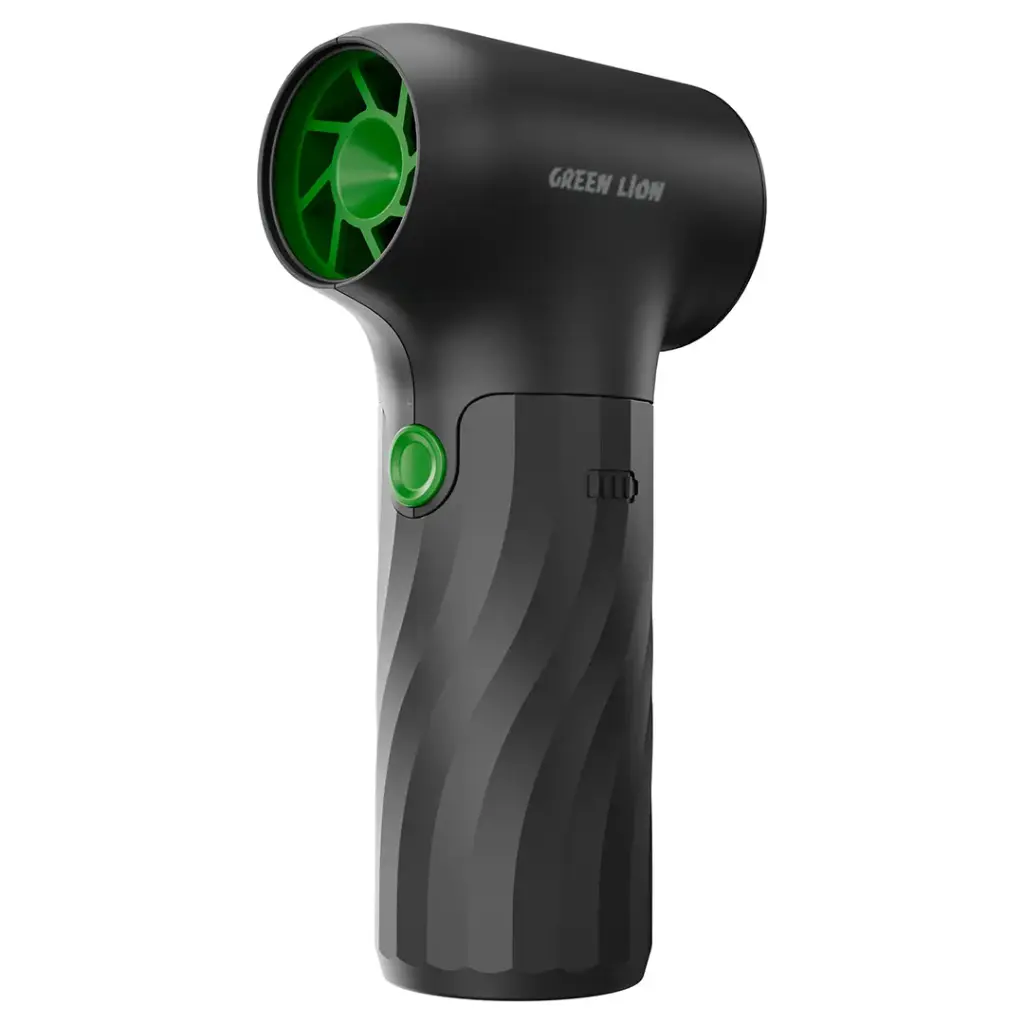 دمنده شارژی گرین لاین‌ مدل JetFlow 