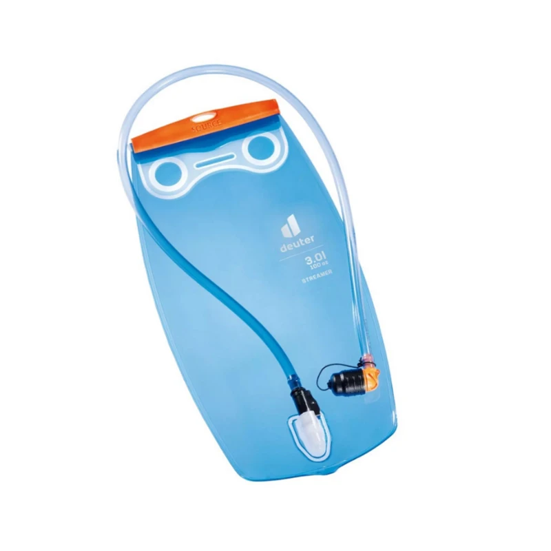 کمل بک دیوتر مدل  Streamer 3.0L 