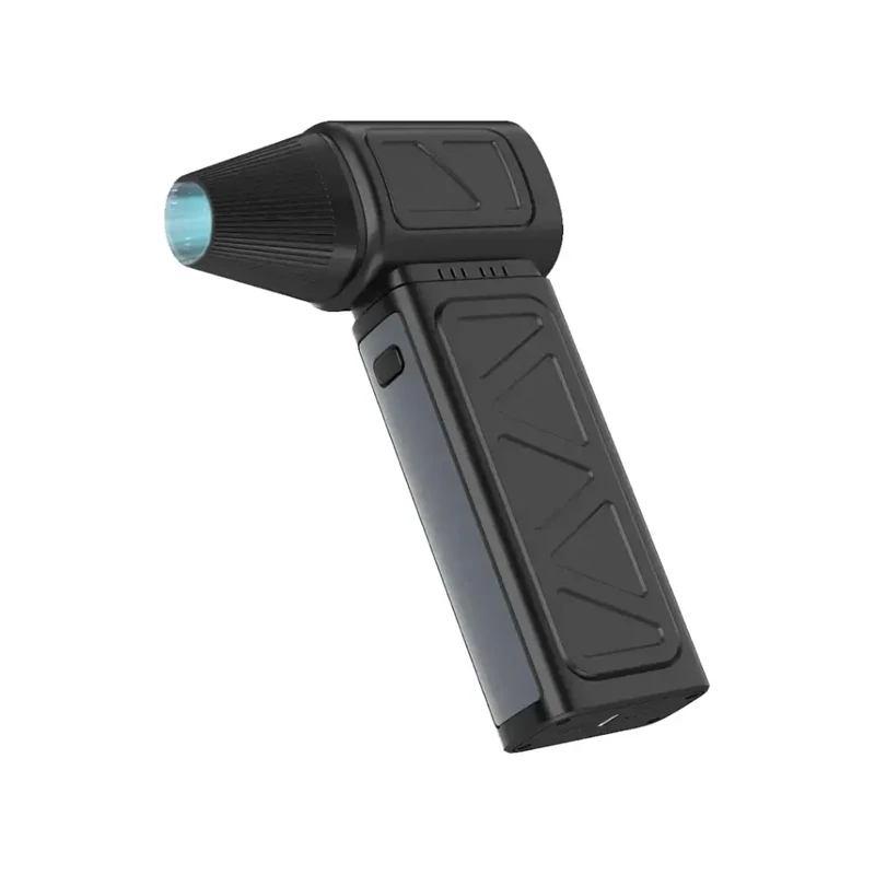 دمنده گرین لاین مدل Jet Pro Lite