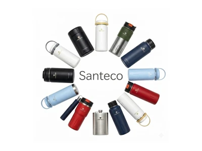 سانتکو (Santeco)