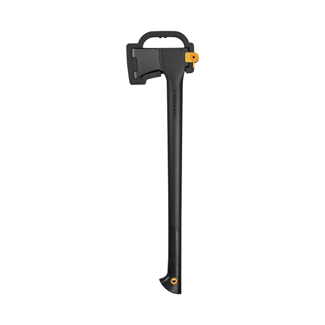 تبر فیسکارس مدل Solid A18 