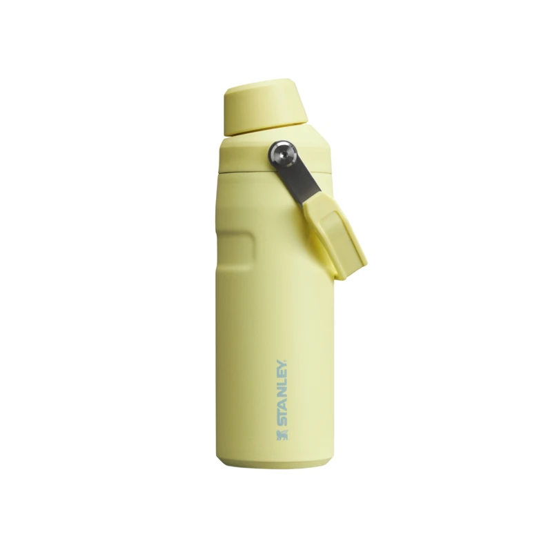 بطری استنلی مدل IceFlow AeroLight Fast Flow 473ml