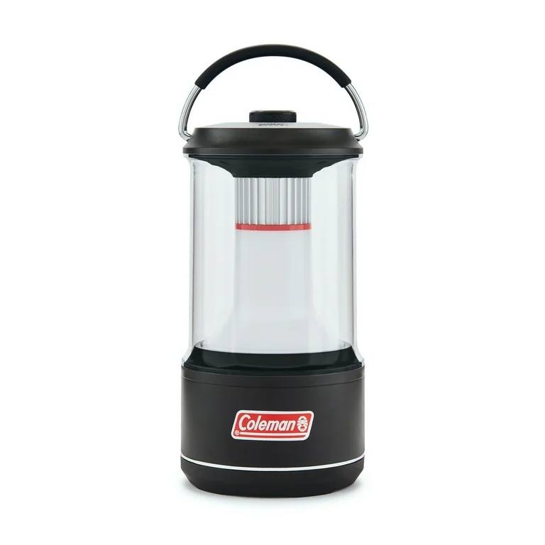 چراغ فانوسی برند کلمن مدل Lantern 600 L 