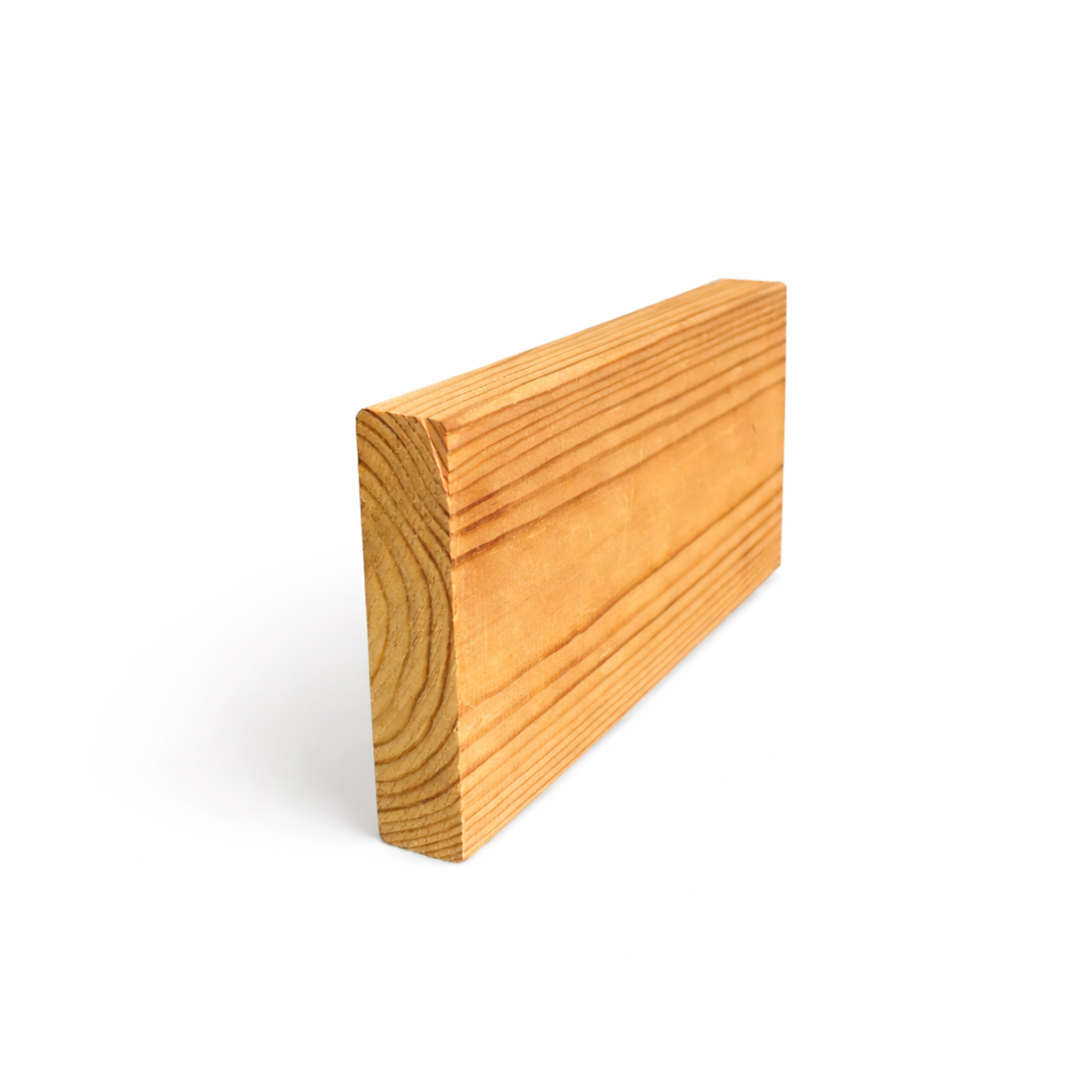 چوب ترموود 19×95