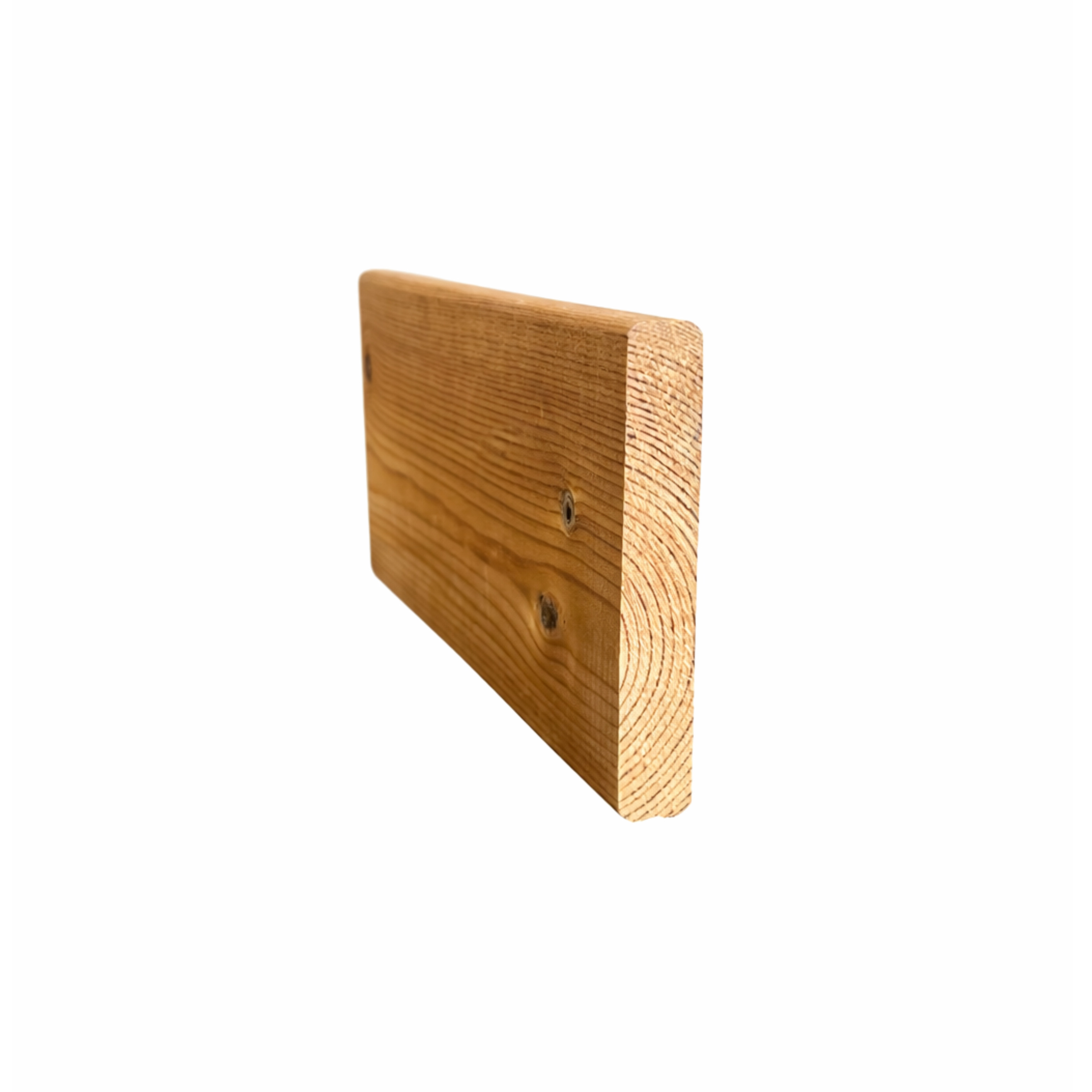 چوب ترموود 16×9.5