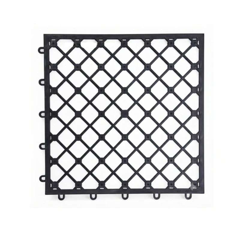 تایل پلاستیکی 30×30