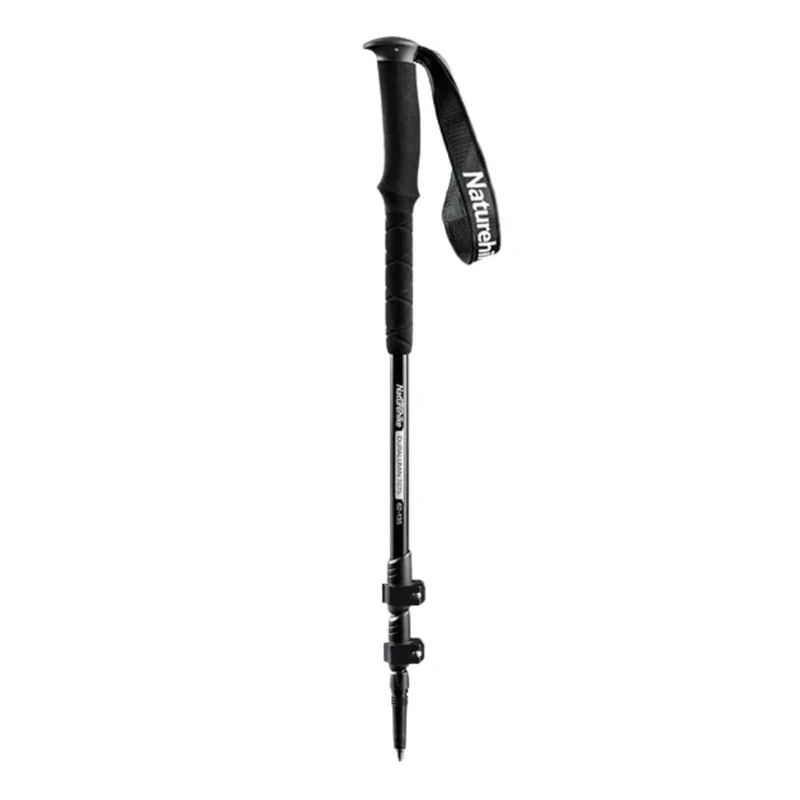 باتوم کوهنوردی نیچرهایک مدل Qingxue Pro NH17D017-D 