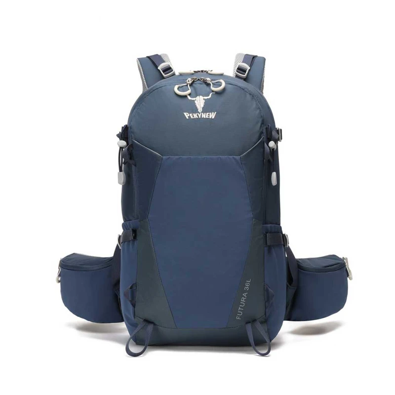 کوله FUTURA 36 L کله گاوی
