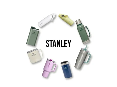استنلی ( STANLEY)