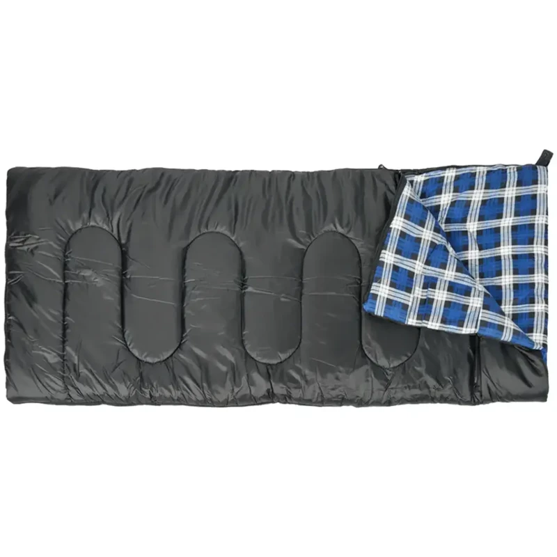 کیسه خواب کمپینگ گرین لاین مدل  Sleep Mate GL-SB1
