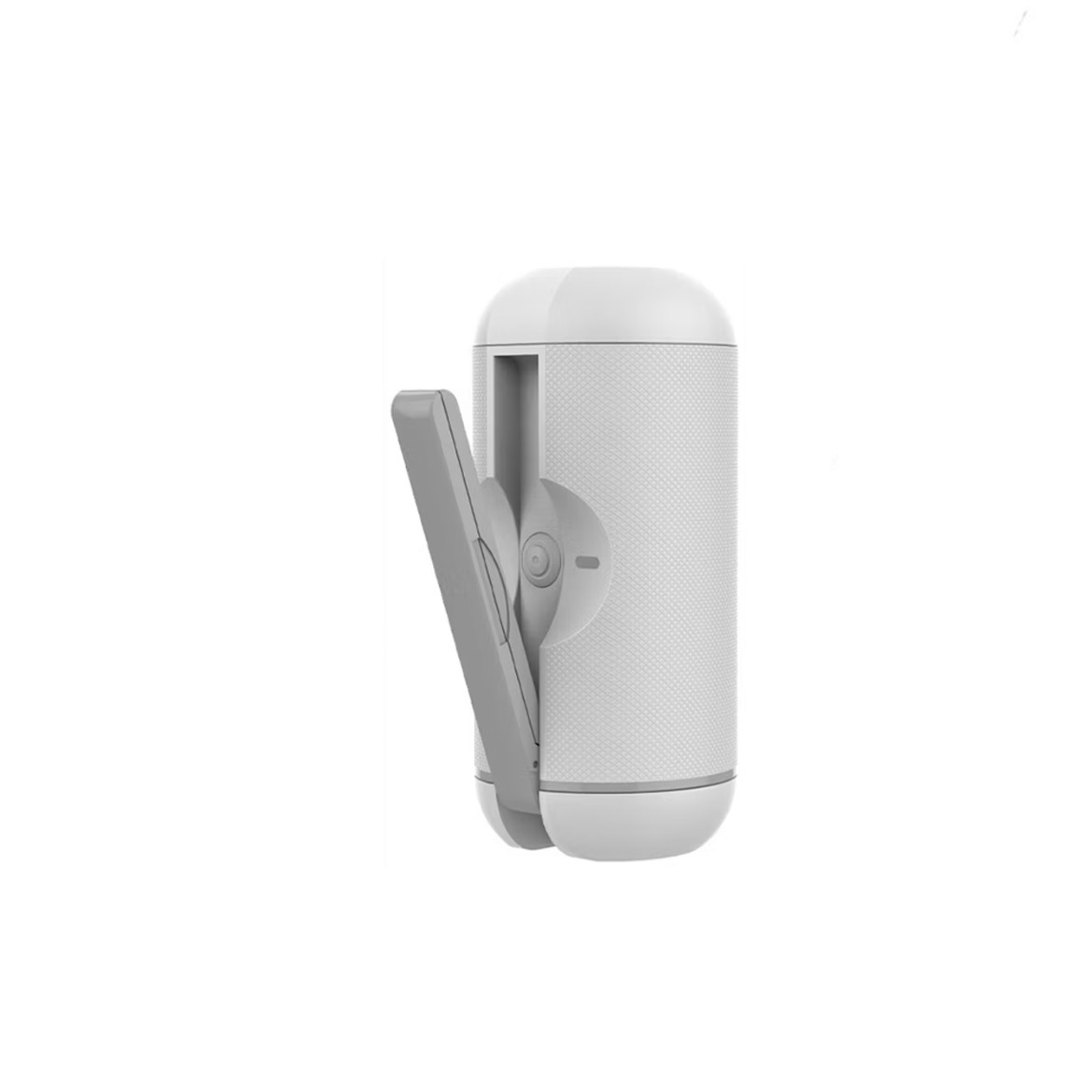 خودشور گرین لاین مدل pocket Bidet
