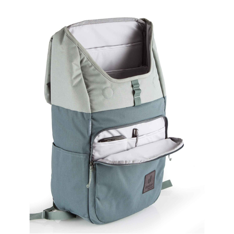 کیف و کوله پشتی