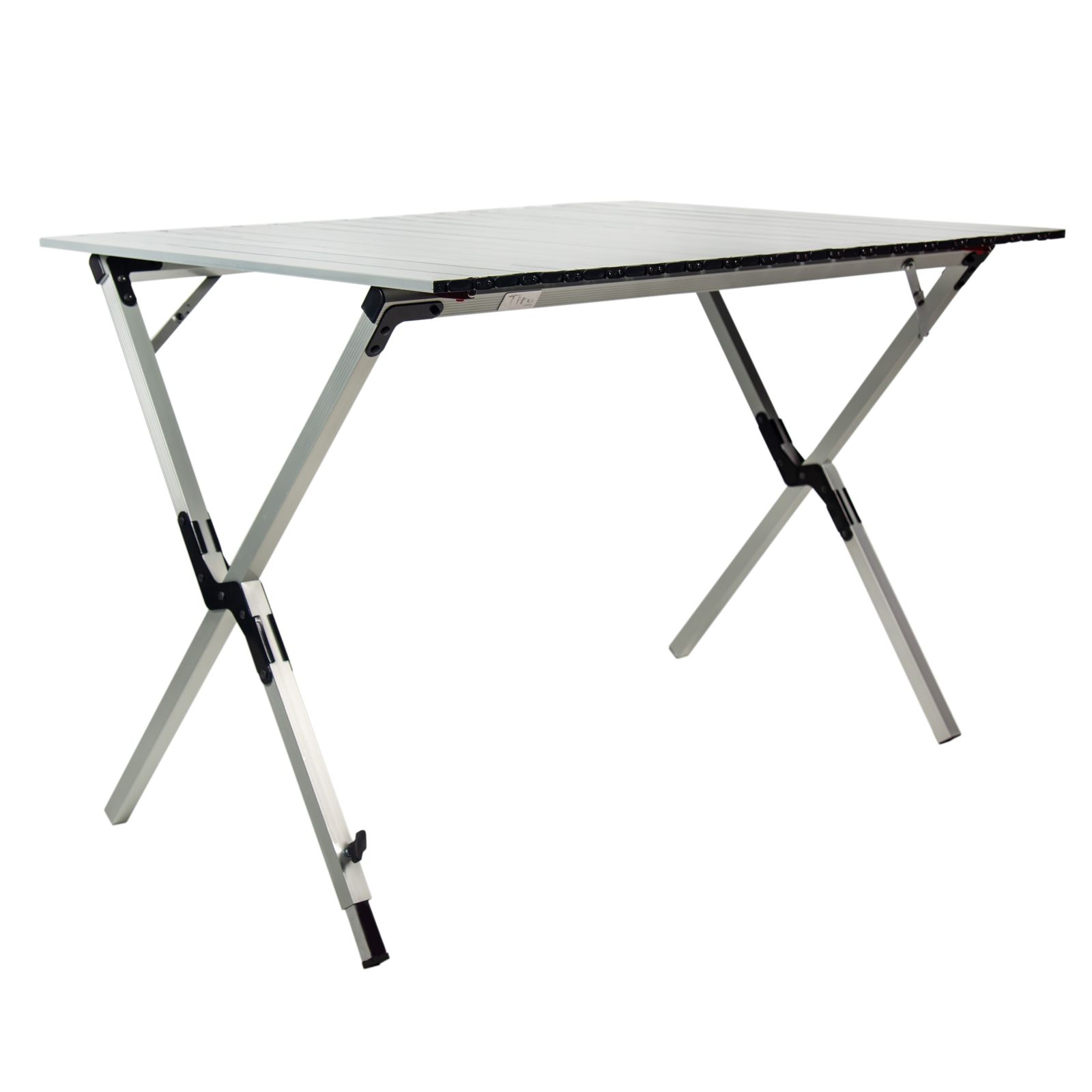 میز تاشو تیتو