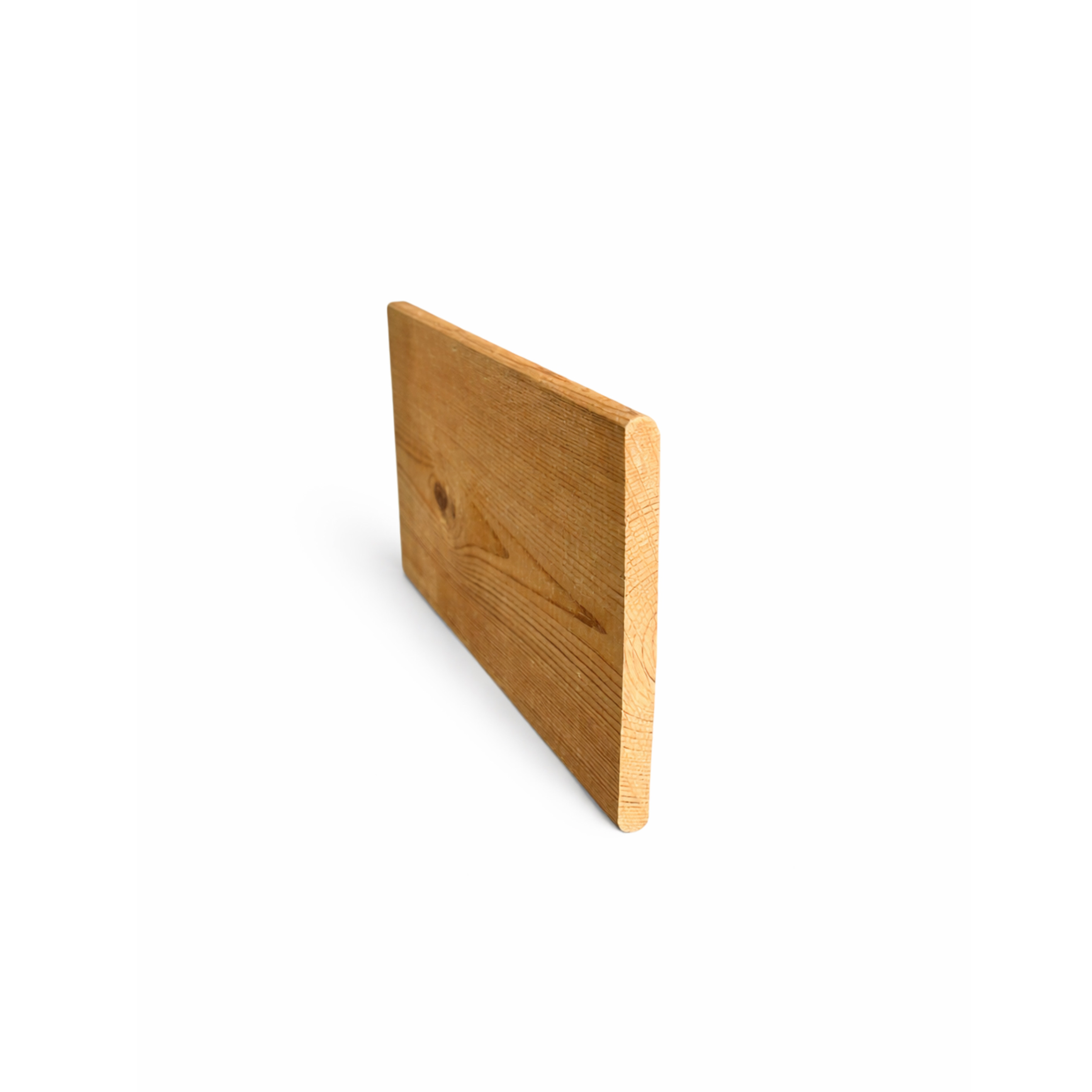 چوب ترموود 8×95