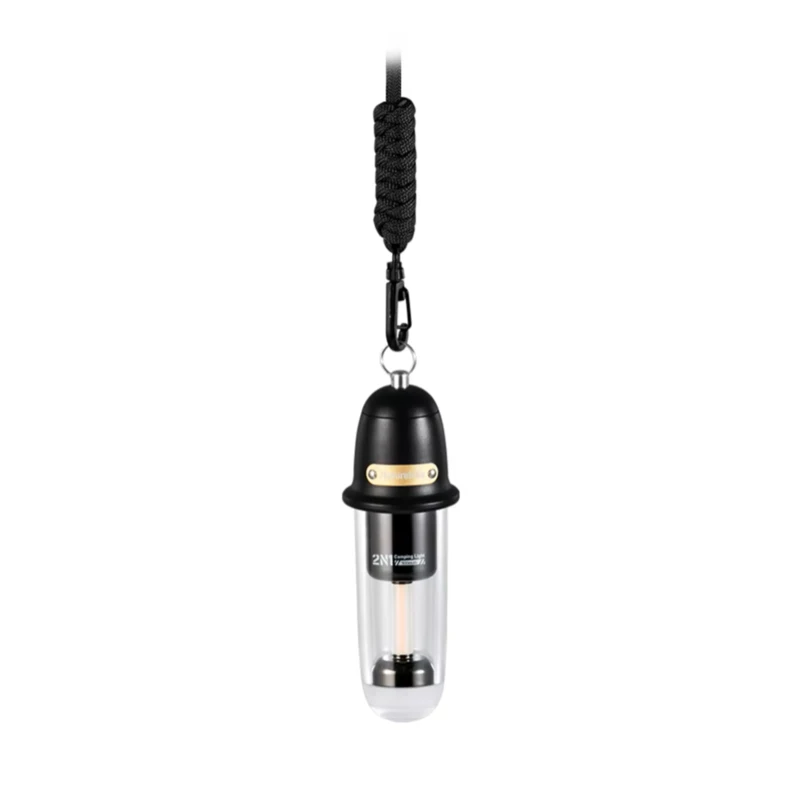 چراغ آویز نیچرهایک مدل CNK2350ZM010